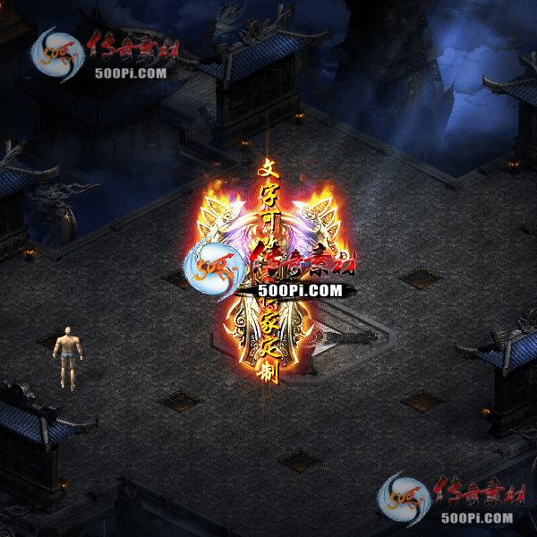 tx2109245-ԭز4382 :زĶ ID:35734 