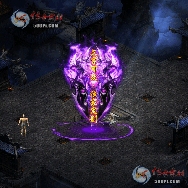 tx2109246-8ɫԭز7448 :زĶ ID:35735 