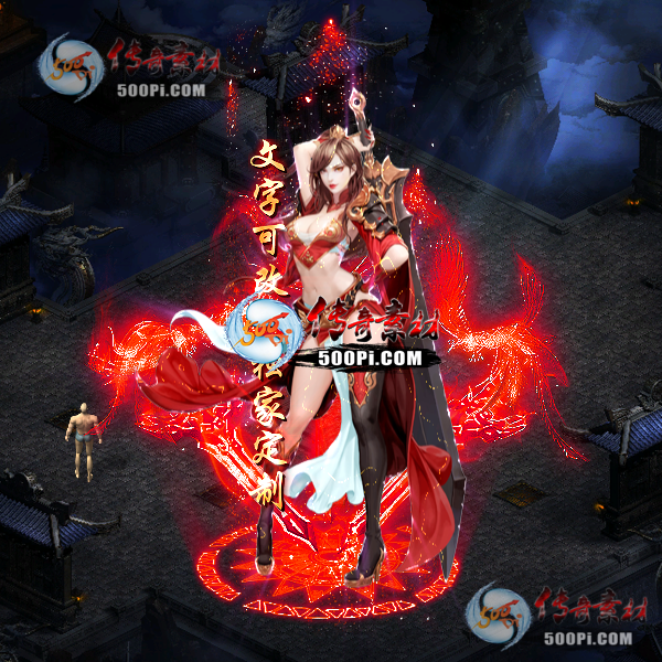 tx2109251-ز4180 :涨ز ID:35750 