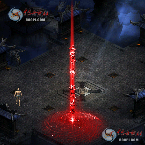 tx2109253-11ɫز9509 :涨ز ID:35753 