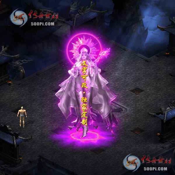 tx2109257-9ɫز8572 :زĶ ID:35763 