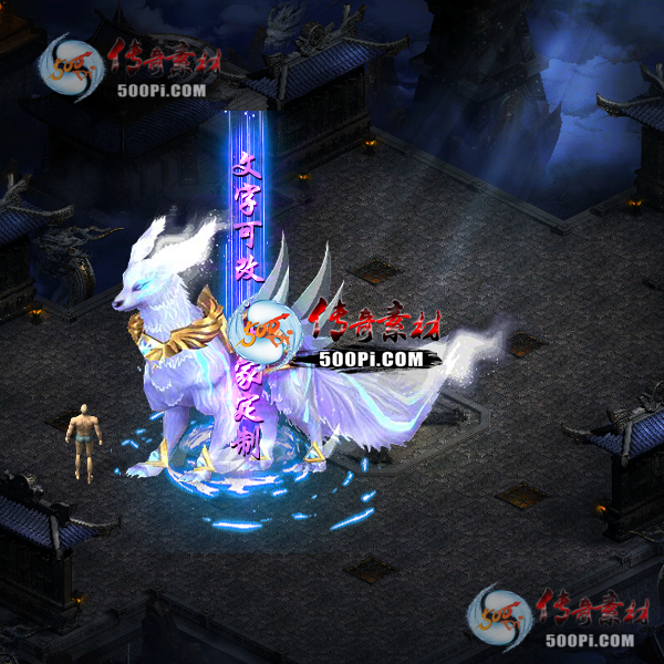 tx2109263-ԭز7598 :زĶ ID:35778 