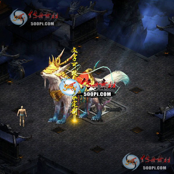 tx2109264-ԭز1588 :زĶ ID:35779 