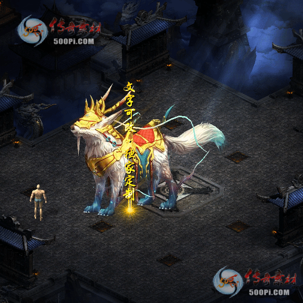 tx2109264-ԭز3545 :زĶ ID:35779 