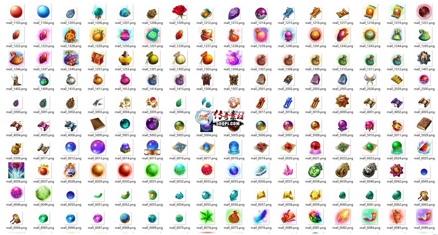 Ƥѷ-7974 :1131754987 ID:35783 ,,
