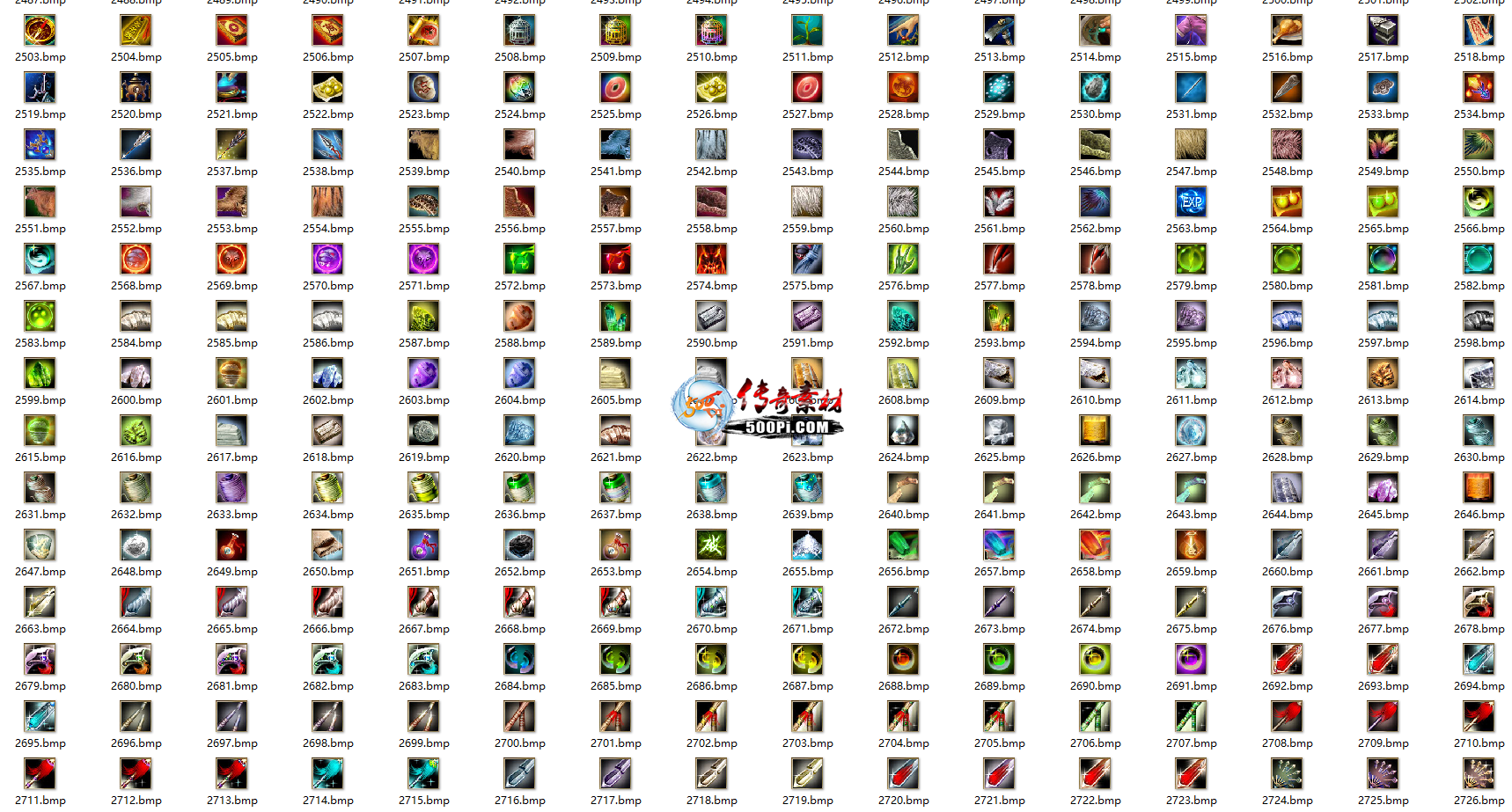 Ƥѷ-һǧƷ2007 :1131754987 ID:35785 һǧ,,Ʒ