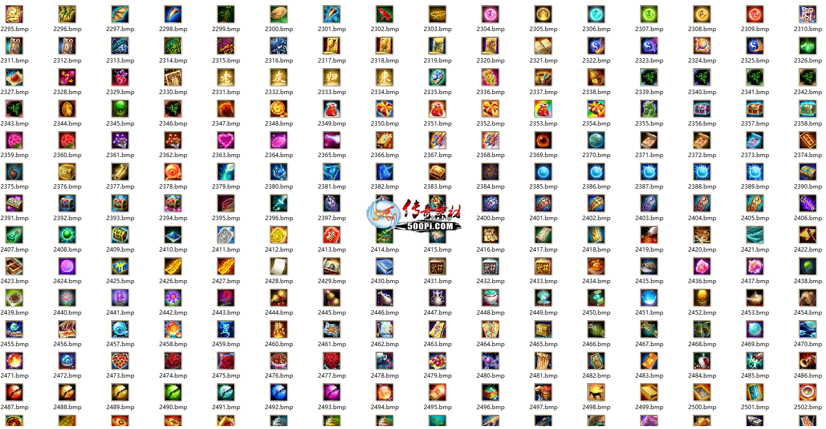 Ƥѷ-һǧƷ2460 :1131754987 ID:35785 һǧ,,Ʒ