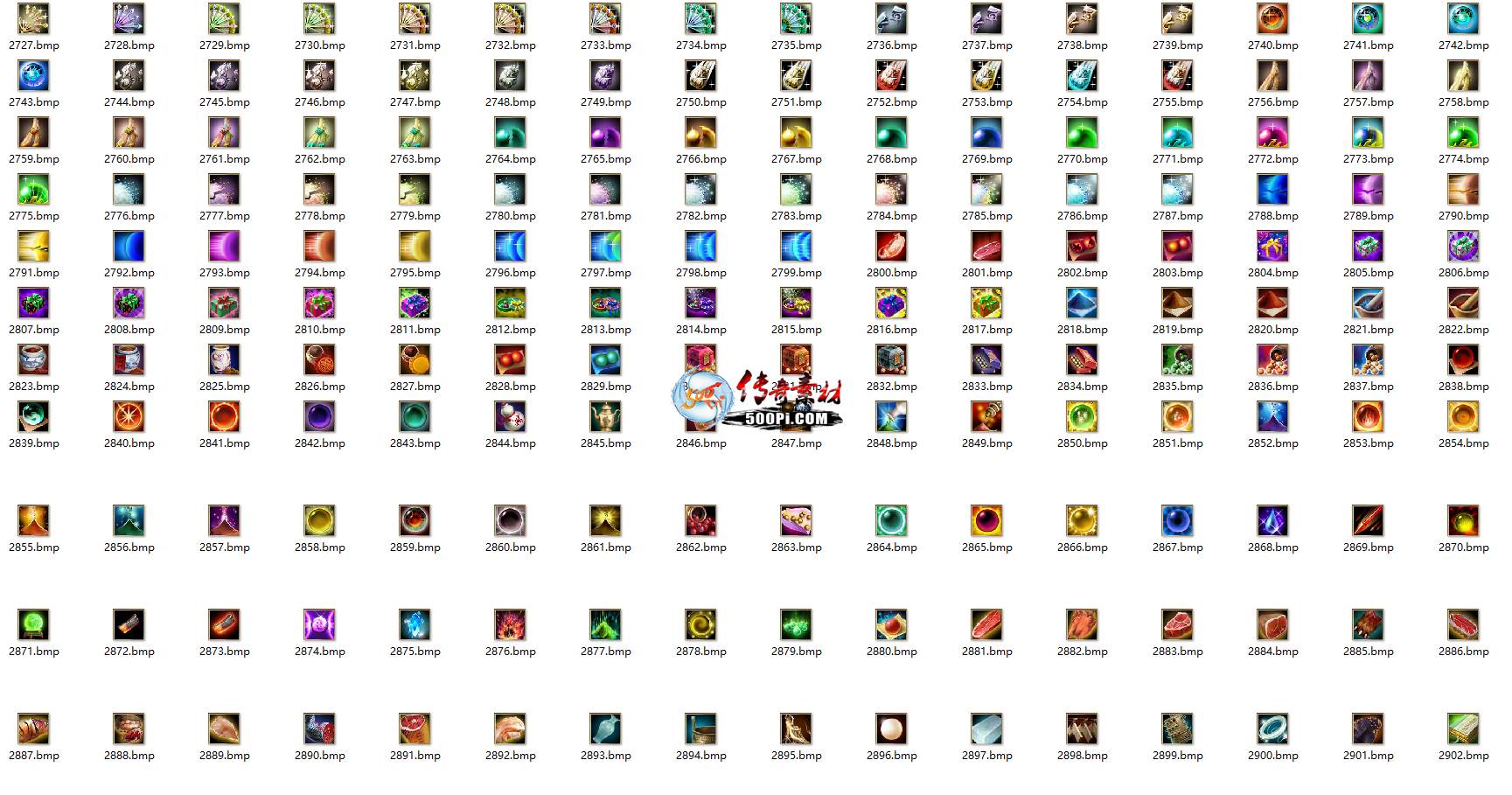 Ƥѷ-һǧƷ9465 :1131754987 ID:35785 һǧ,,Ʒ