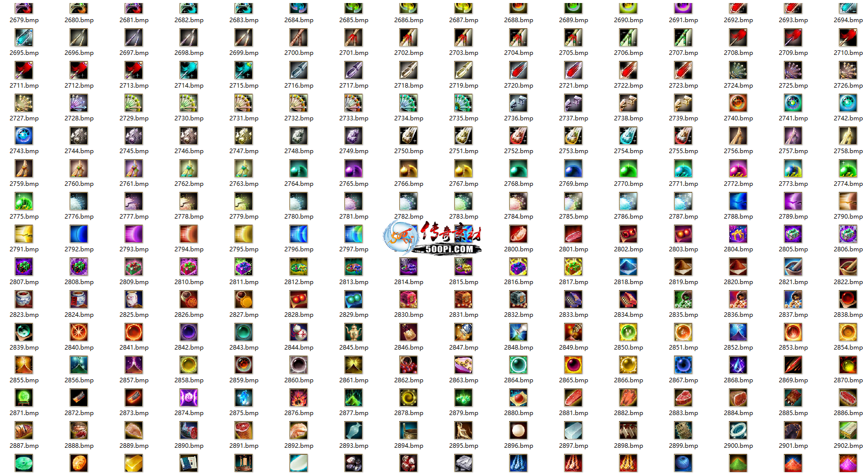 Ƥѷ-һǧƷ8348 :1131754987 ID:35785 һǧ,,Ʒ