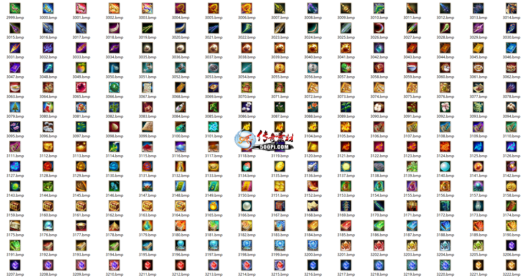 Ƥѷ-һǧƷ553 :1131754987 ID:35785 һǧ,,Ʒ