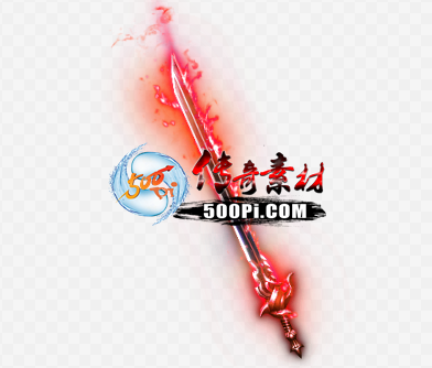 ز-ز-زUI-·زUI-ְҵز284 :15347389973 ID:35803 