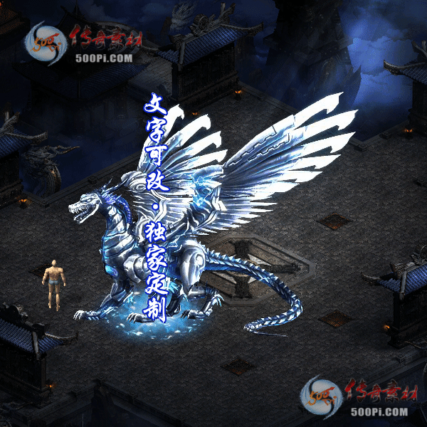 tx2109271-7ɫԭز6482 :زĶ ID:35804 