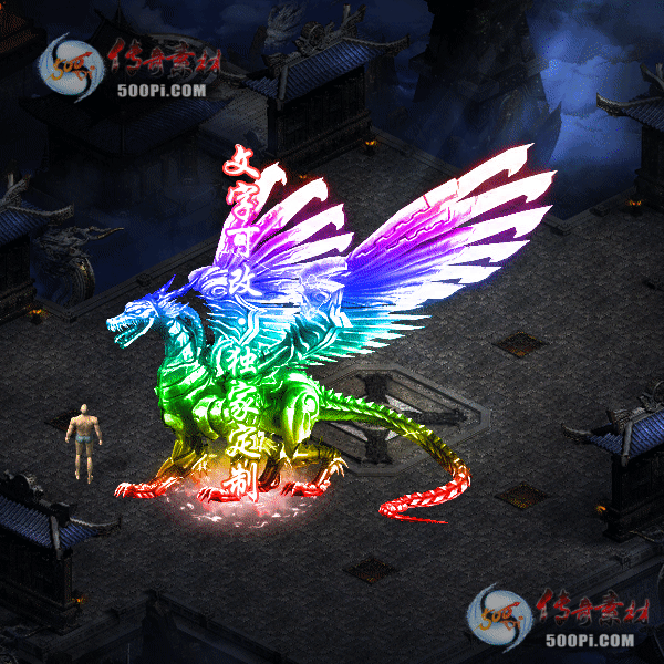 tx2109271-7ɫԭز78 :زĶ ID:35804 
