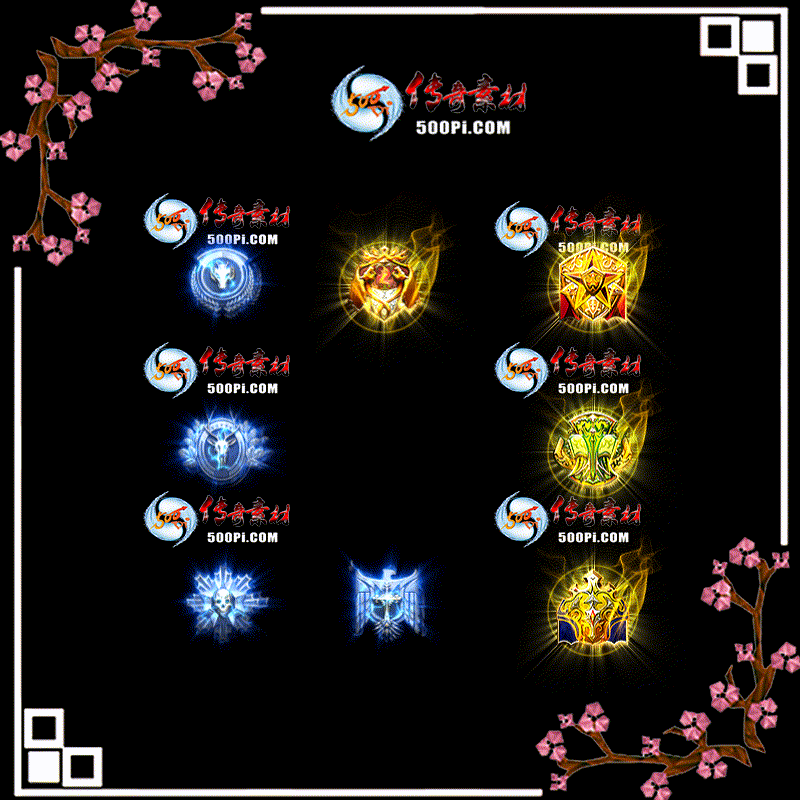 s2109232-ſز8176 :ز ID:35698 