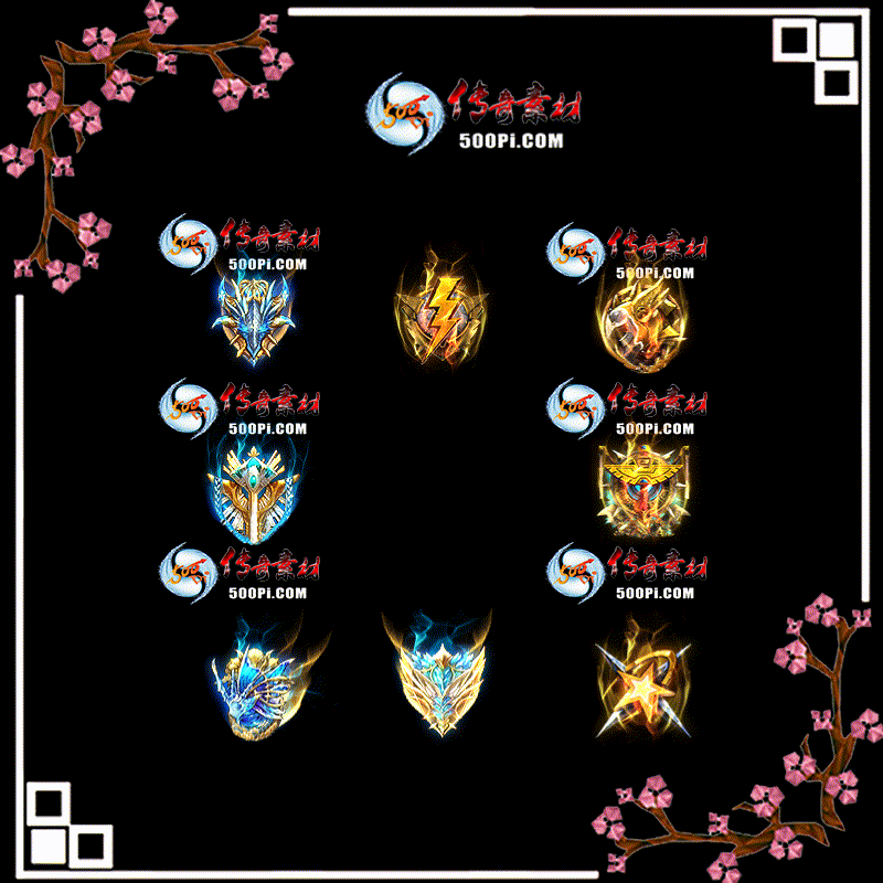 s2109234-ſز9231 :ز ID:35706 
