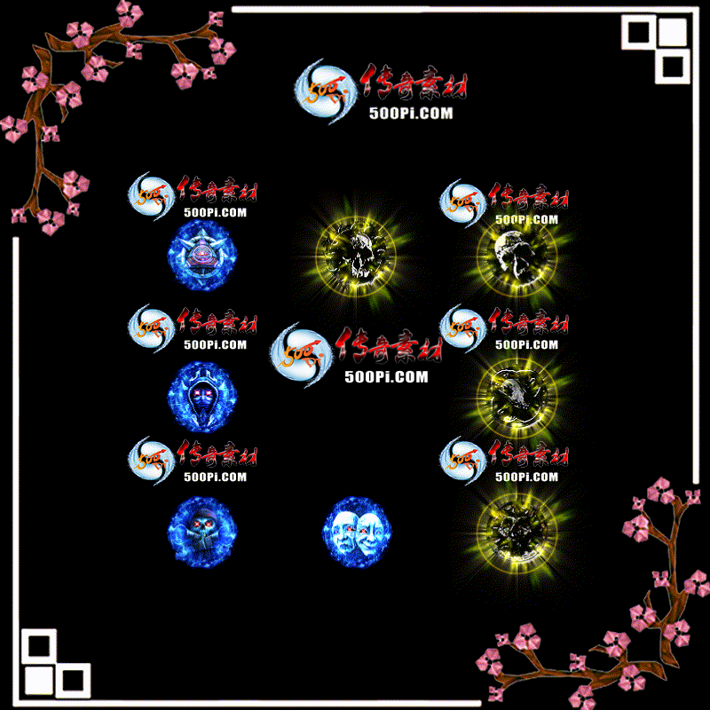 s2109242-ſز8779 :ز ID:35737 ſ,,,ز