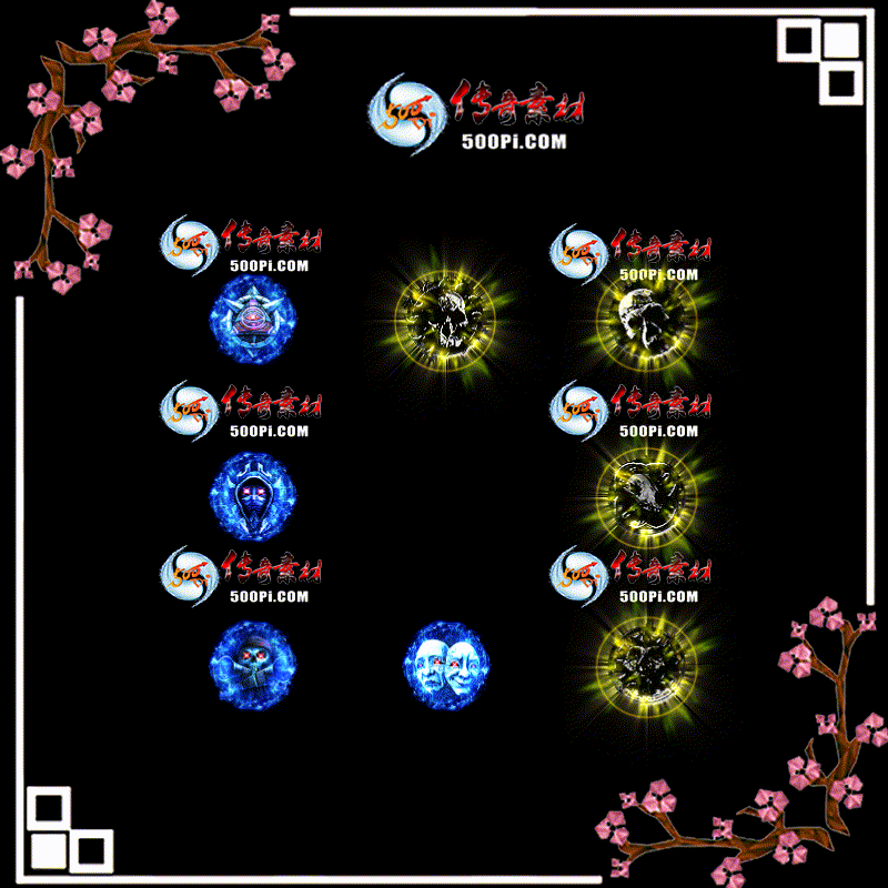 s2109242-ſز2893 :ز ID:35737 ſ,,,ز