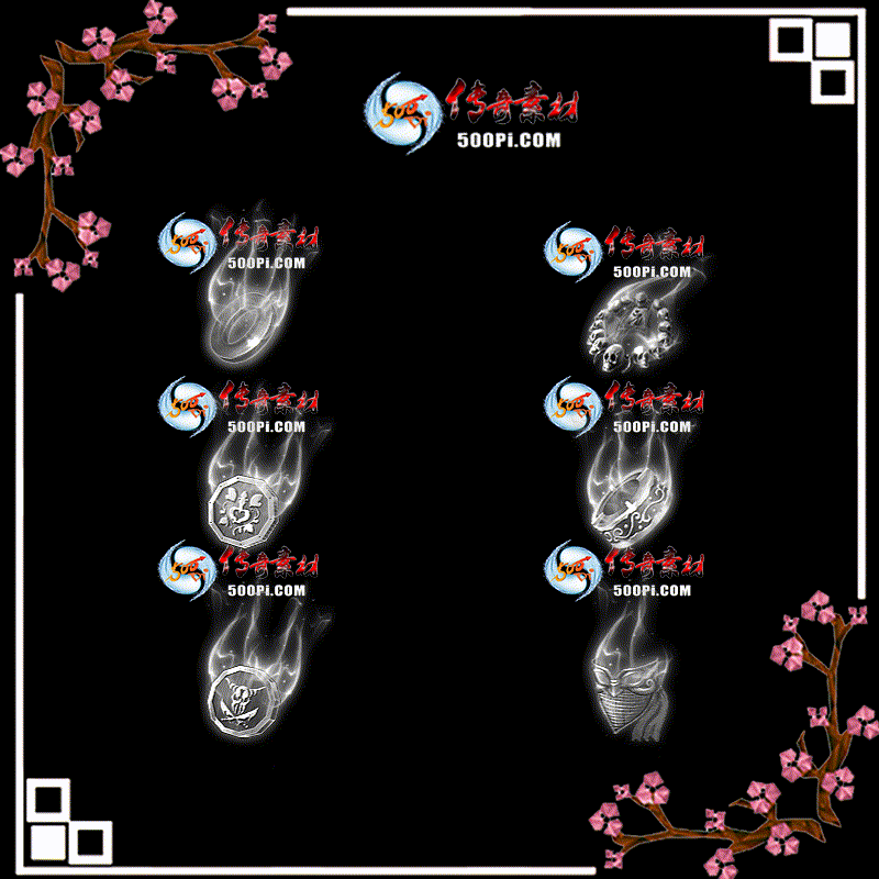 s2109251-ſز5742 :ز ID:35747 