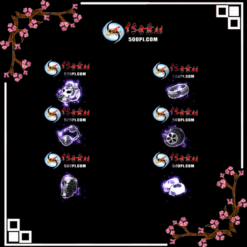 s2109252-ſز9567 :ز ID:35751 