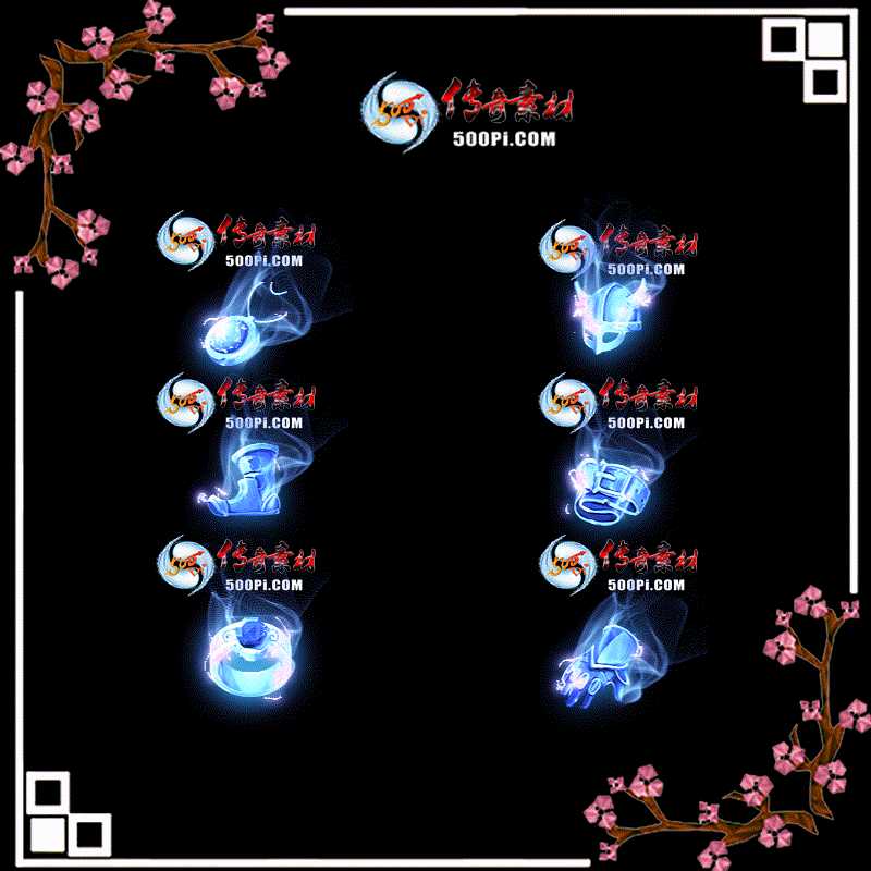 s2109253-ſز8067 :ز ID:35757 ſ,,,ز