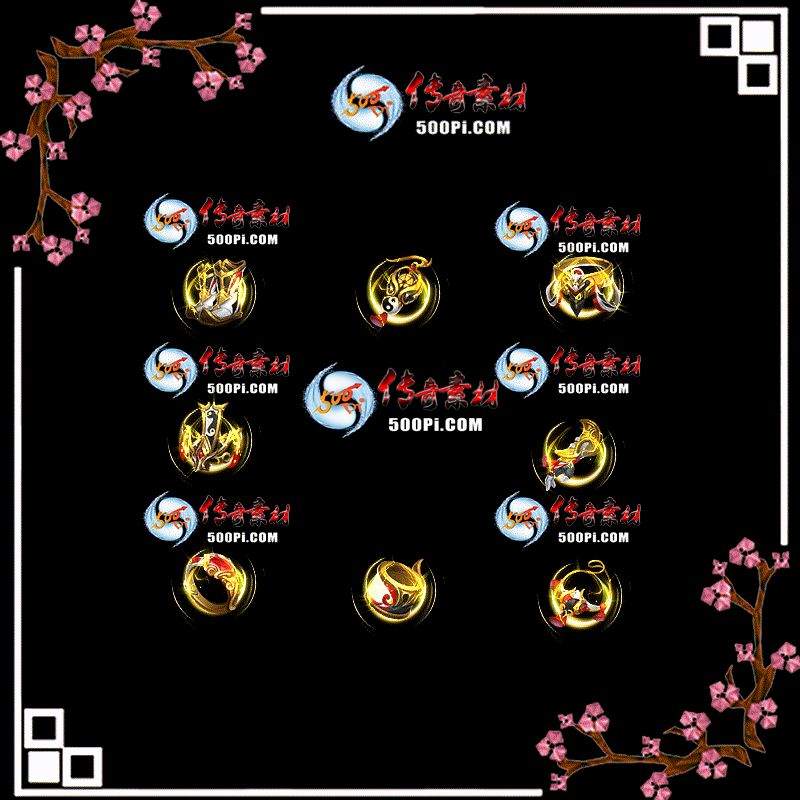 s2109261-ſز1460 :ز ID:35775 