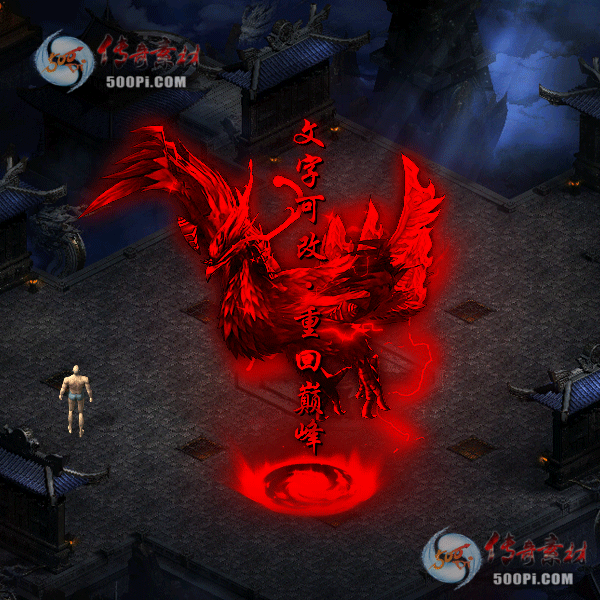 tx2109275-3ɫز5342 :涨ز ID:35815 