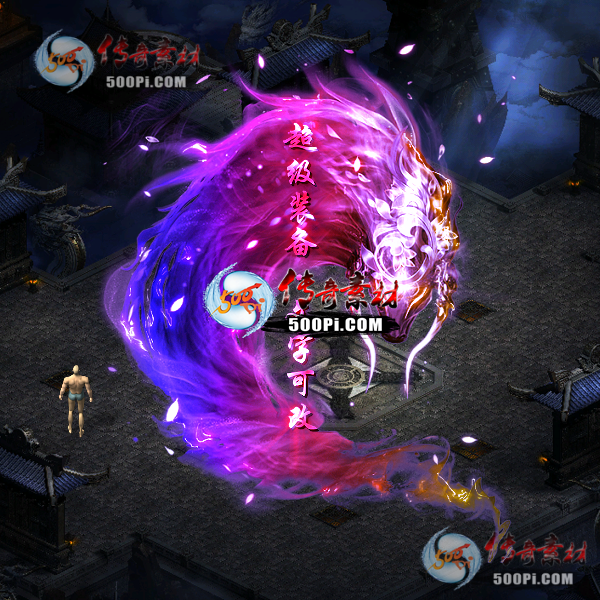 tx2109276-6ɫز2676 :涨ز ID:35816 