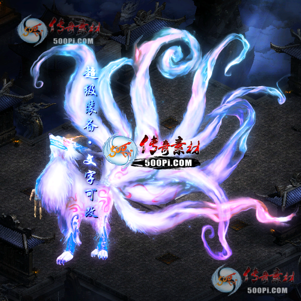 tx2109278-3ɫز3610 :涨ز ID:35818 