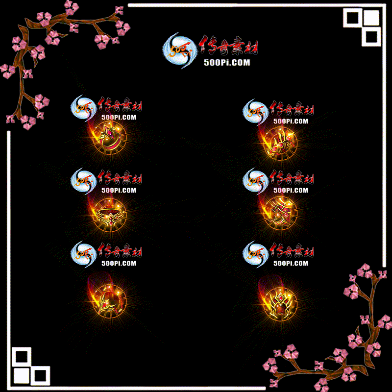 s2109271-ſز3718 :ز ID:35820 