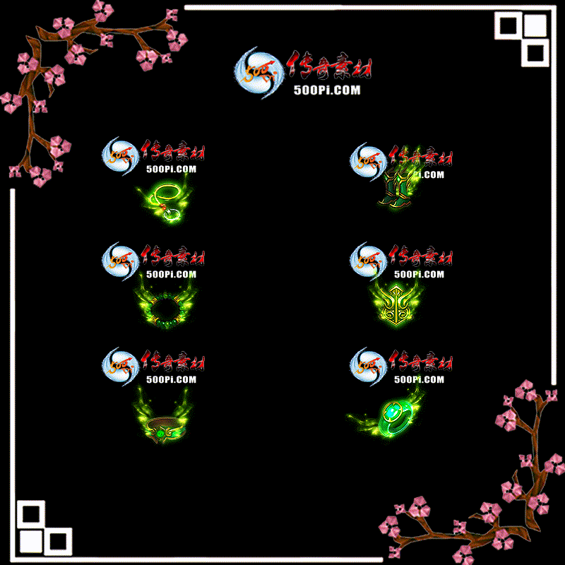 s2109273-ſز623 :ز ID:35822 ſ,,ز