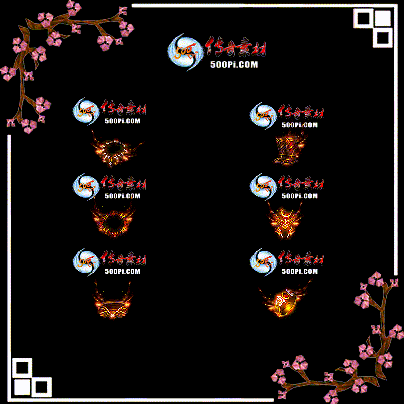 s2109274-ſز573 :ز ID:35823 ſ,,ز