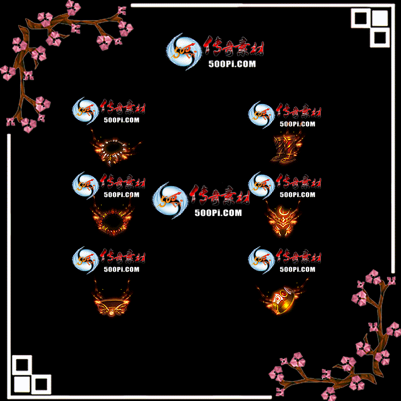 s2109274-ſز6913 :ز ID:35823 ſ,,ز