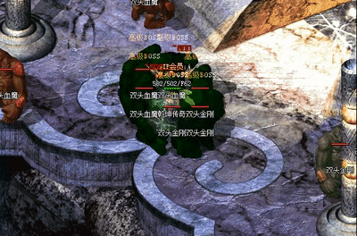 GOM淴˽ű1969 :̷ ID:35826 ,ű