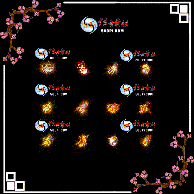 s2109285-ſز6729 :ز ID:35837 ſ,,ز