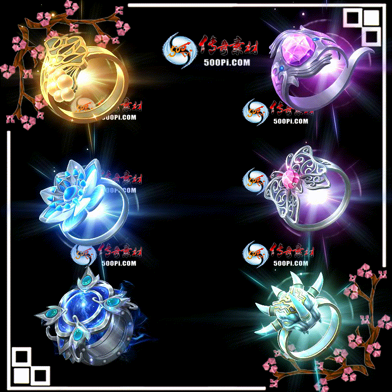 s21092814-ſز7765 :ز ID:35846 ſ,,ز