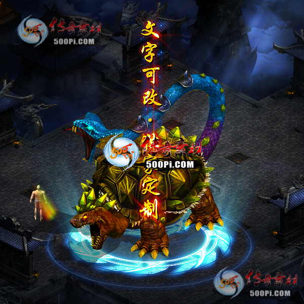 tx2109282-6ɫԭز8755 :涨ز ID:35850 