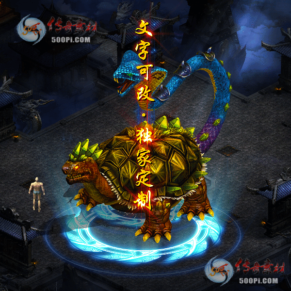 tx2109282-6ɫԭز6279 :涨ز ID:35850 