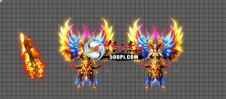 Ƥѷ-Ůز-ţƿ˹9447 :ׯ ID:35854 
