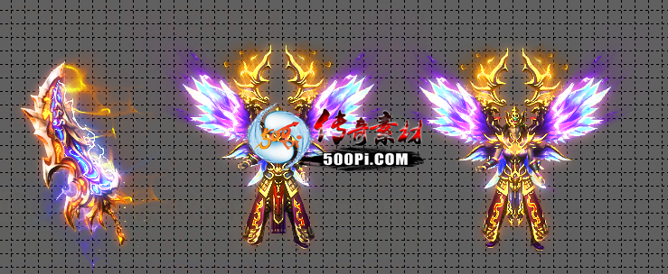 Ƥѷ-Ůز-ţƿ˹9131 :ׯ ID:35854 