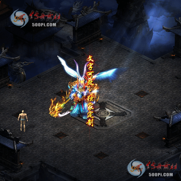 tx2109292-ԭز185 :زĶ ID:35873 
