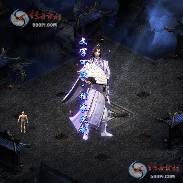 tx2109293-ԭز2083 :زĶ ID:35880 