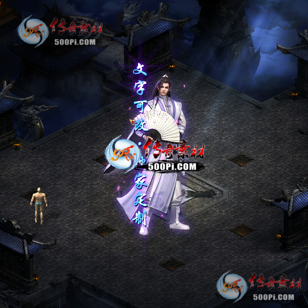 tx2109293-ԭز313 :زĶ ID:35880 