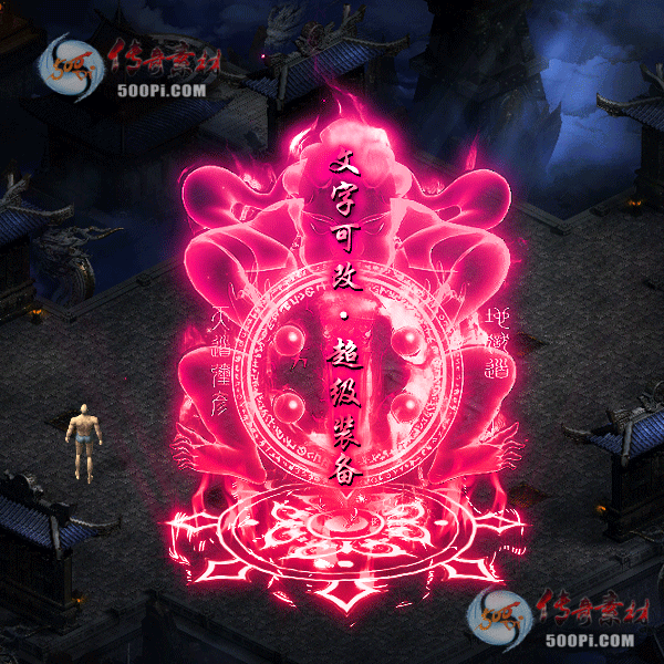 tx2109299-6ɫز4455 :涨ز ID:35887 