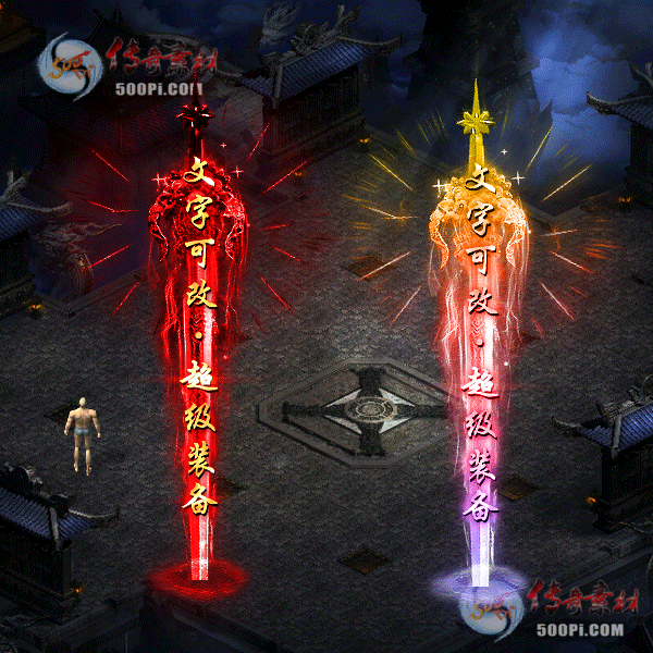 tx2109302-4ɫز1584 :涨ز ID:35894 