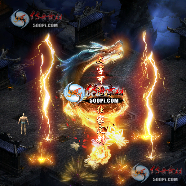 tx2109304-8ɫԭز5813 :涨ز ID:35896 