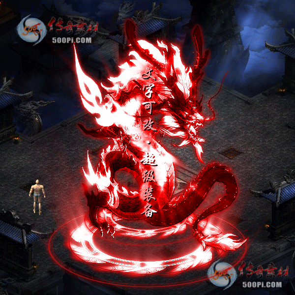 tx2110011-4ɫز1568 :涨ز ID:35906 