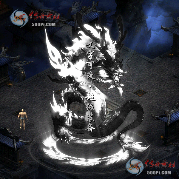 tx2110011-4ɫز5327 :涨ز ID:35906 