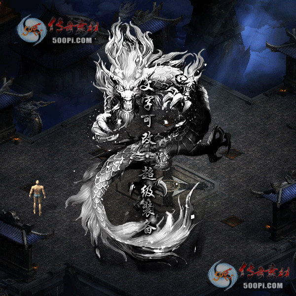 tx2109192-8ɫز4228 :涨ز ID:35632 