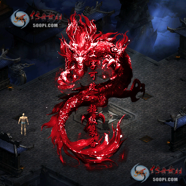 tx2109192-8ɫز9395 :涨ز ID:35632 