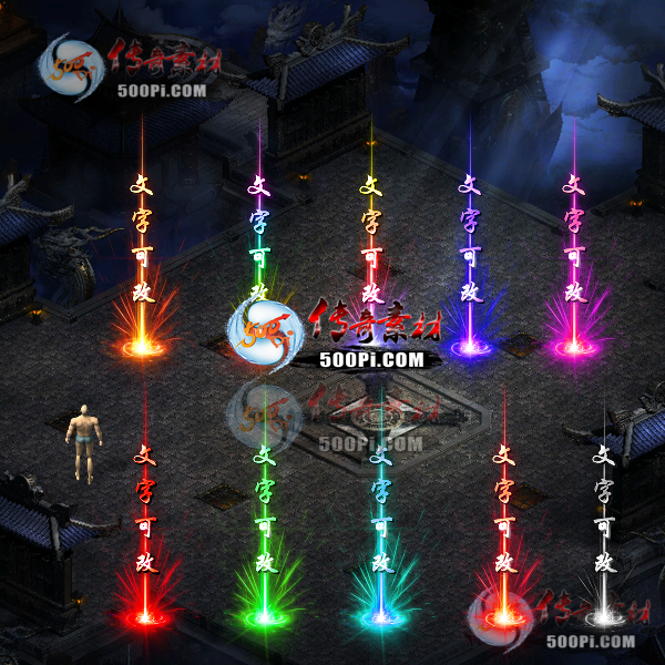 tx2110013-10ɫԭز4517 :涨ز ID:35914 